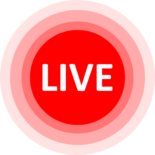Chat Gay Video Sex